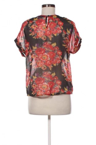 Damen Shirt Select, Größe M, Farbe Mehrfarbig, Preis 13,99 €