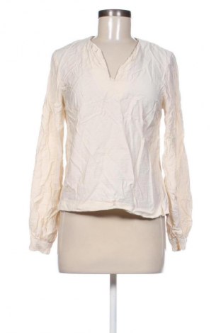 Damen Shirt Selected Femme, Größe S, Farbe Beige, Preis € 13,99