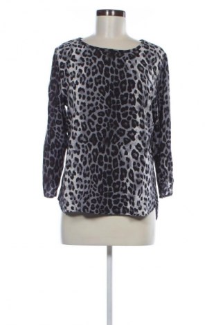 Bluză de femei Seppala, Mărime M, Culoare Multicolor, Preț 61,99 Lei