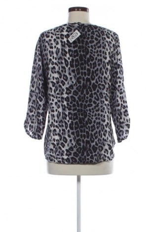 Bluză de femei Seppala, Mărime M, Culoare Multicolor, Preț 61,99 Lei
