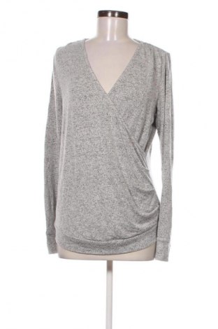 Damen Shirt Seraphine, Größe M, Farbe Grau, Preis 13,99 €