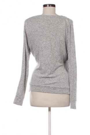 Damen Shirt Seraphine, Größe M, Farbe Grau, Preis 13,99 €