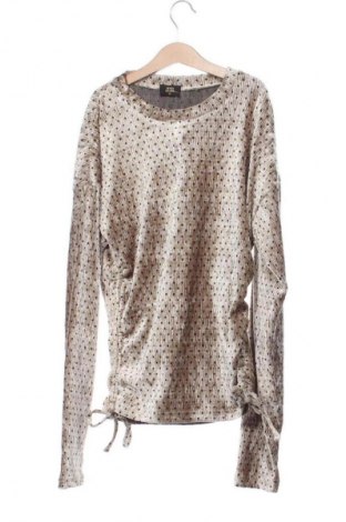 Bluzka damska Seven Sisters, Rozmiar XS, Kolor Kolorowy, Cena 54,99 zł