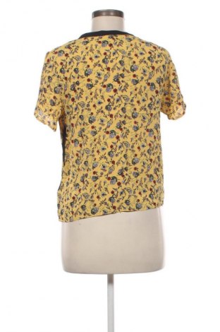 Damen Shirt Seven Sisters, Größe M, Farbe Mehrfarbig, Preis 13,99 €