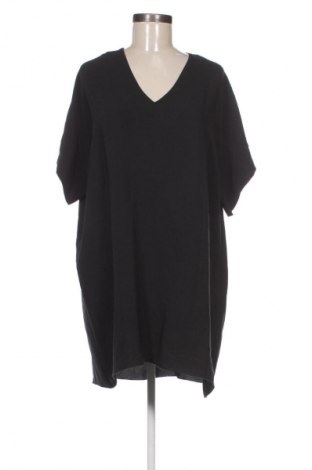 Damen Shirt Seventy, Größe 3XL, Farbe Schwarz, Preis 34,78 €