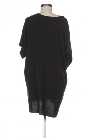 Damen Shirt Seventy, Größe 3XL, Farbe Schwarz, Preis 34,78 €