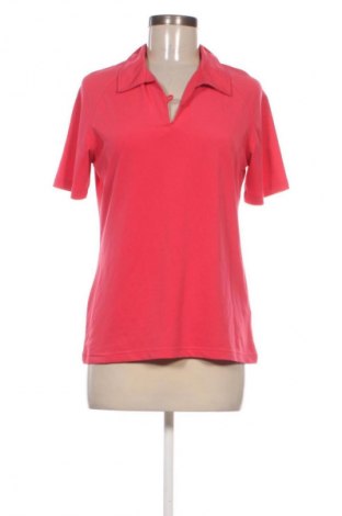 Bluzka damska Shamp, Rozmiar S, Kolor Czerwony, Cena 30,99 zł