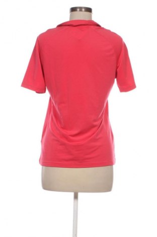 Bluzka damska Shamp, Rozmiar S, Kolor Czerwony, Cena 30,99 zł