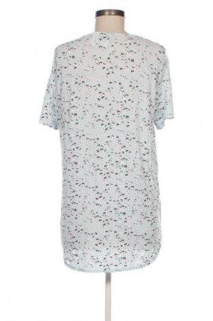 Bluză de femei She, Mărime M, Culoare Multicolor, Preț 61,99 Lei
