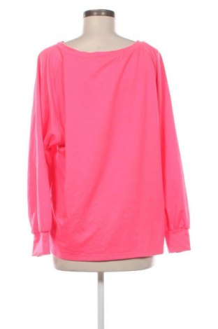 Damen Shirt Sheilay, Größe L, Farbe Rosa, Preis € 13,99