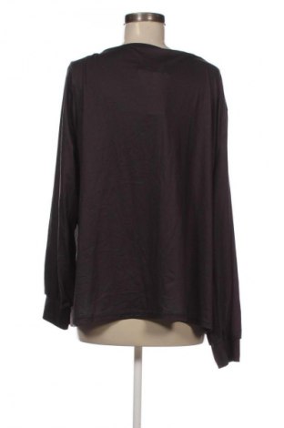Bluzka damska Sheilay, Rozmiar 3XL, Kolor Kolorowy, Cena 101,99 zł
