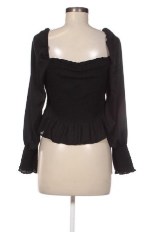 Bluză de femei Shinestar, Mărime L, Culoare Negru, Preț 61,99 Lei