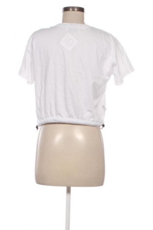 Damen Shirt Shoe, Größe M, Farbe Weiß, Preis € 18,99