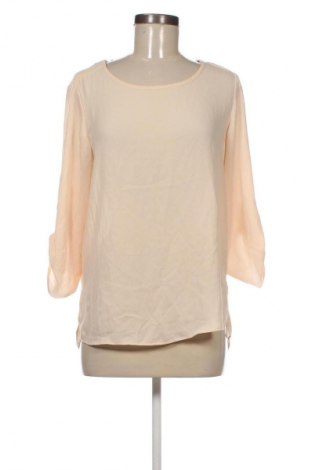 Bluzka damska Shop 1One, Rozmiar M, Kolor ecru, Cena 62,99 zł
