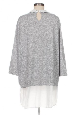 Damen Shirt Showcase By Dorothy Perkins, Größe 3XL, Farbe Mehrfarbig, Preis € 18,99