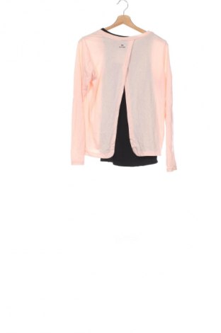 Bluzka damska Silver, Rozmiar XXL, Kolor Różowy, Cena 574,99 zł