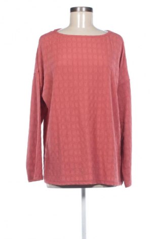 Bluză de femei Simply Be, Mărime XXL, Culoare Roșu, Preț 79,00 Lei