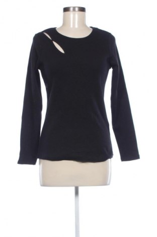 Bluză de femei Simply Be, Mărime M, Culoare Negru, Preț 48,00 Lei