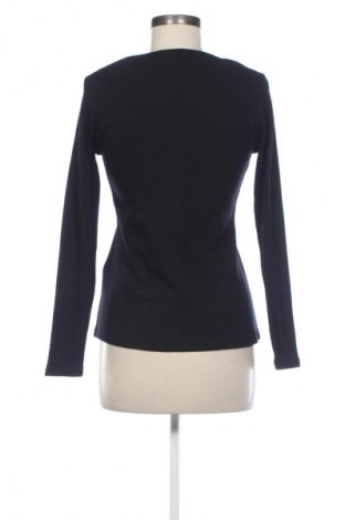 Bluză de femei Simply Be, Mărime M, Culoare Negru, Preț 48,00 Lei