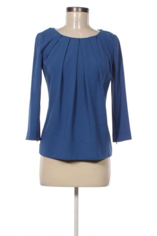 Damen Shirt Sinequanone, Größe S, Farbe Blau, Preis € 22,99