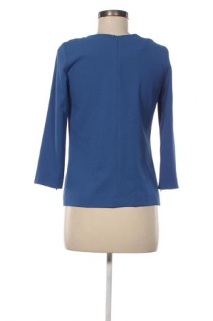 Damen Shirt Sinequanone, Größe S, Farbe Blau, Preis € 22,99