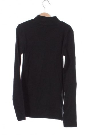 Damen Shirt Sinsay, Größe XS, Farbe Schwarz, Preis 9,74 €