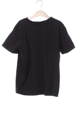 Damen Shirt Sinsay, Größe XS, Farbe Schwarz, Preis 9,74 €