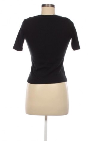 Damen Shirt Sinsay, Größe S, Farbe Schwarz, Preis € 9,74