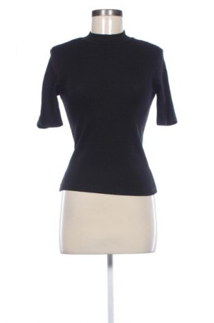 Damen Shirt Sinsay, Größe S, Farbe Schwarz, Preis € 9,72