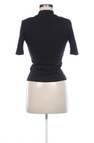 Damen Shirt Sinsay, Größe S, Farbe Schwarz, Preis € 9,72