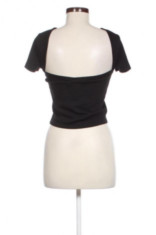 Damen Shirt Sinsay, Größe L, Farbe Schwarz, Preis 9,79 €