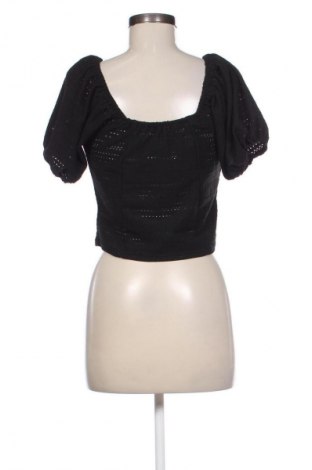 Damen Shirt Sinsay, Größe L, Farbe Schwarz, Preis € 9,72