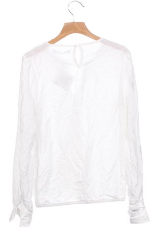 Dámska blúza Sinsay, Veľkosť XS, Farba Biela, Cena  9,72 €
