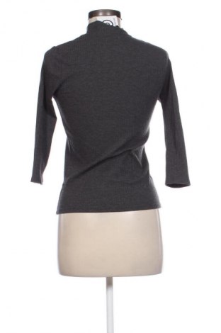 Damen Shirt Sinsay, Größe M, Farbe Grau, Preis € 5,99