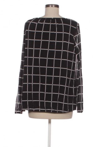 Damen Shirt Sir Oliver, Größe XL, Farbe Mehrfarbig, Preis € 23,99