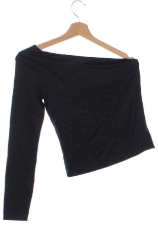 Damen Shirt Sisley, Größe XS, Farbe Schwarz, Preis 33,99 €