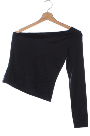 Damen Shirt Sisley, Größe XS, Farbe Schwarz, Preis 33,99 €