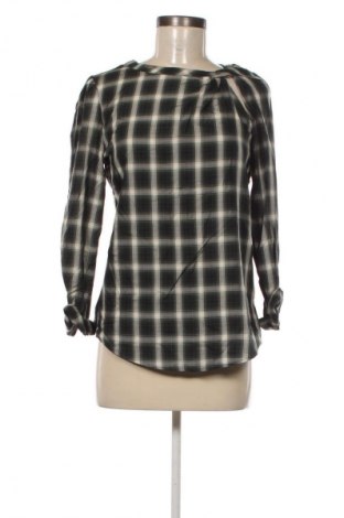 Bluză de femei Sisley, Mărime S, Culoare Multicolor, Preț 156,99 Lei