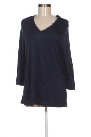 Damen Shirt Sixth Sens, Größe XXL, Farbe Blau, Preis 7,99 €