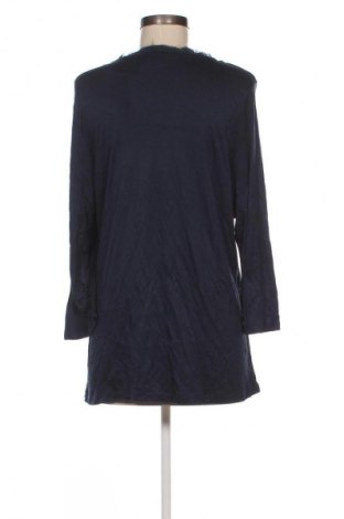 Damen Shirt Sixth Sens, Größe XXL, Farbe Blau, Preis 7,99 €