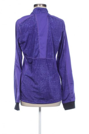 Damen Shirt Sjeng Sports, Größe XL, Farbe Mehrfarbig, Preis 14,00 €