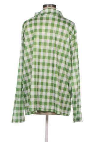 Damen Shirt Smiffys, Größe XL, Farbe Mehrfarbig, Preis € 13,99