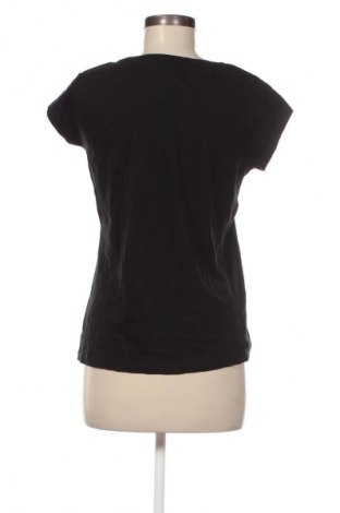 Bluză de femei Smiley, Mărime M, Culoare Negru, Preț 61,99 Lei