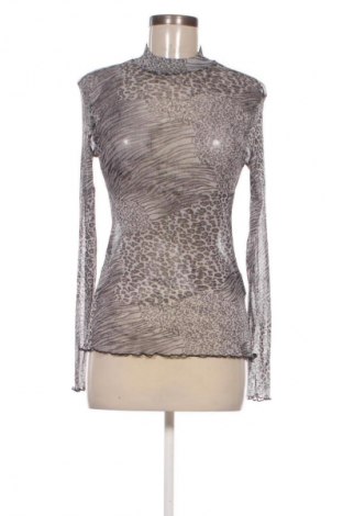 Bluză de femei So Soire, Mărime S, Culoare Multicolor, Preț 61,99 Lei