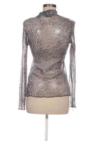 Bluză de femei So Soire, Mărime S, Culoare Multicolor, Preț 61,99 Lei