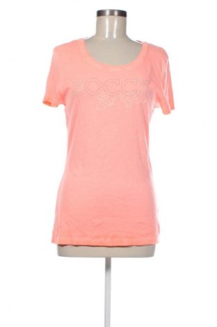 Damen Shirt Soccx, Größe L, Farbe Rosa, Preis € 28,99
