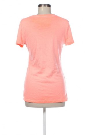 Damen Shirt Soccx, Größe L, Farbe Rosa, Preis € 28,99