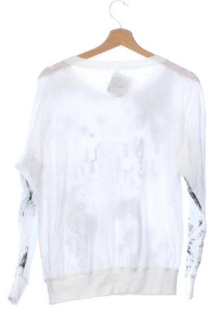 Damen Shirt Soccx, Größe XS, Farbe Weiß, Preis 33,99 €