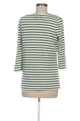 Damen Shirt Soccx, Größe M, Farbe Mehrfarbig, Preis € 33,99