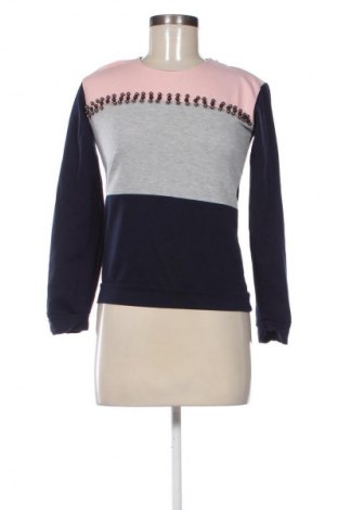 Damen Shirt Solin, Größe L, Farbe Mehrfarbig, Preis 9,72 €